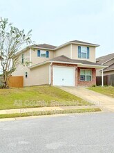 Building Photo - 293 Dahlquist Dr