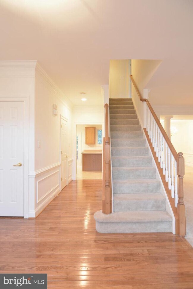 Foto del edificio - 21207 Hickory Forest Way