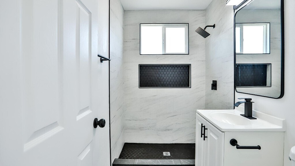 Foto del edificio - 5838 Allston St