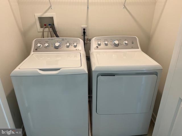 Foto del edificio - 90 Wil-Be Dr