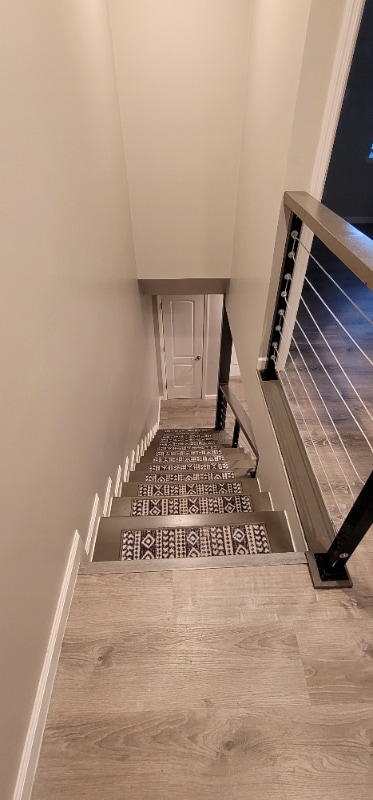 Foto del edificio - 1421 S 12th St