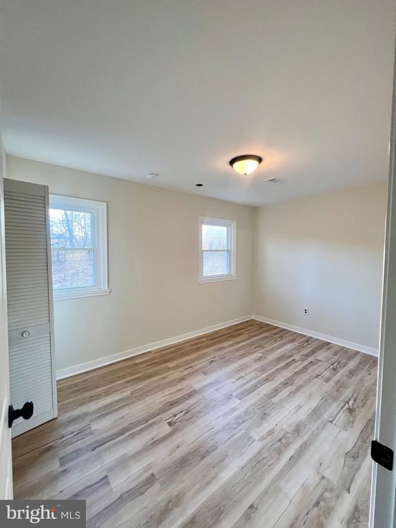 Foto del edificio - 3606 Lakeview Pkwy