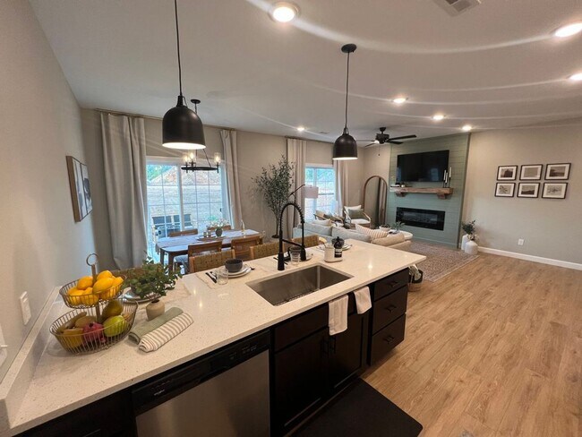 Foto del edificio - 7716-MF2-E4