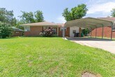 Foto principal - 1632 NE 46th St