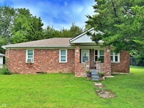 Building Photo - 4002 N Edmondson Ave