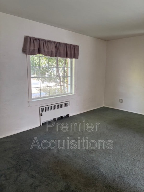 Photo - 1000 Main St Apartment