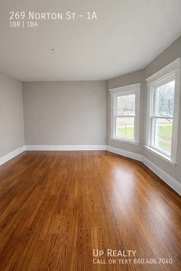 Building Photo - 269 Norton St