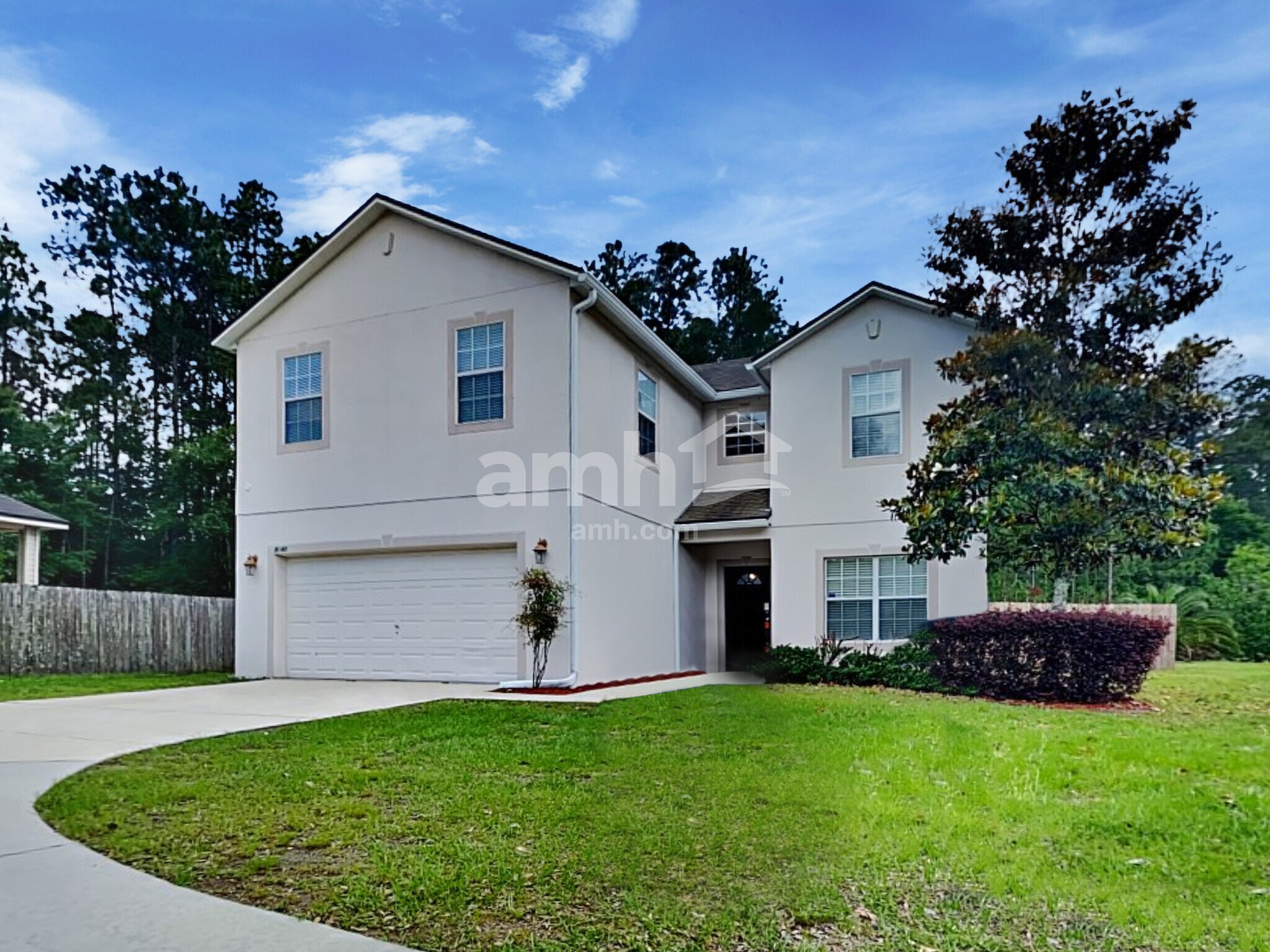 9140 Raptor Drive, Jacksonville, FL 32221 | Apartments.com