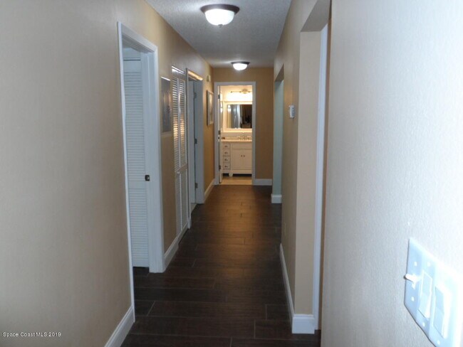 Foto del edificio - 750 S Orlando Ave