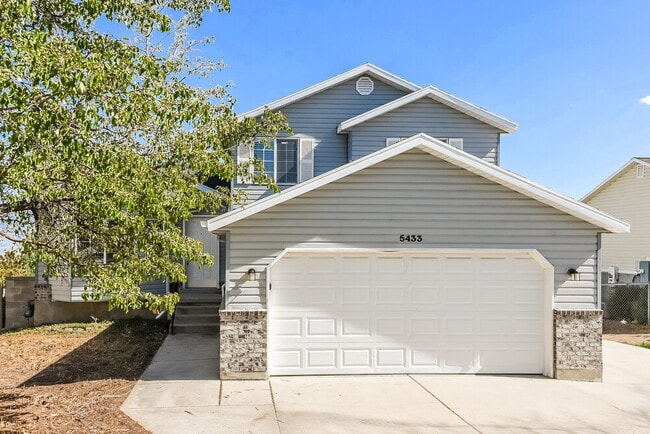 Building Photo - 5433 Branbury Ct