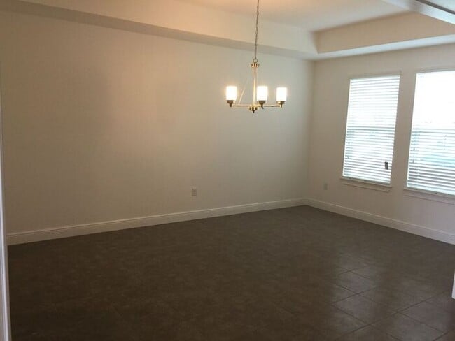 Building Photo - 6 bedroom/6 bath Dr. Phillips Home