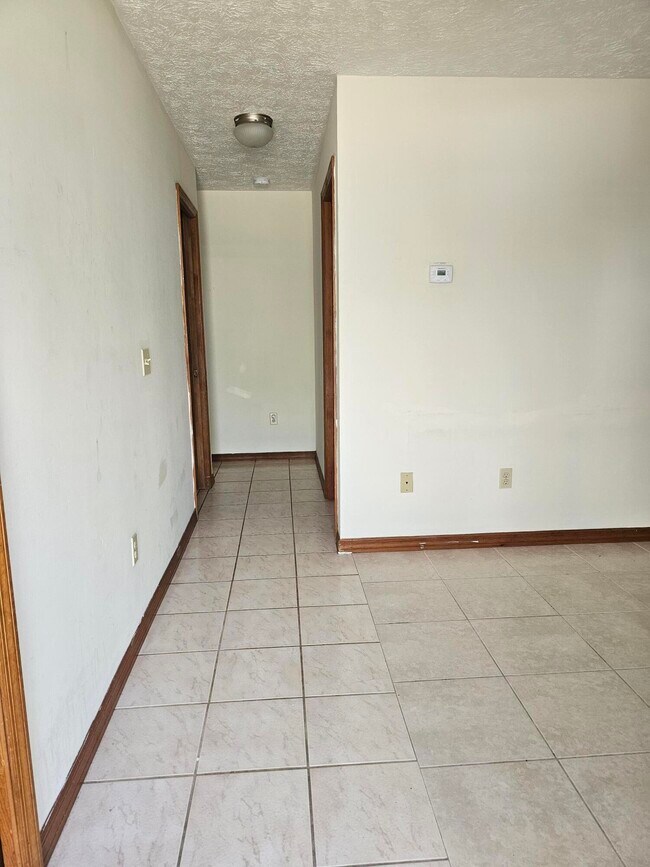 Foto del edificio - 1801 St Lucie Ct