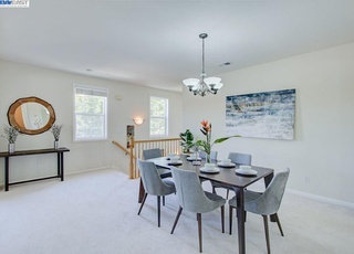 Foto del edificio - 4454 Chancery Ln