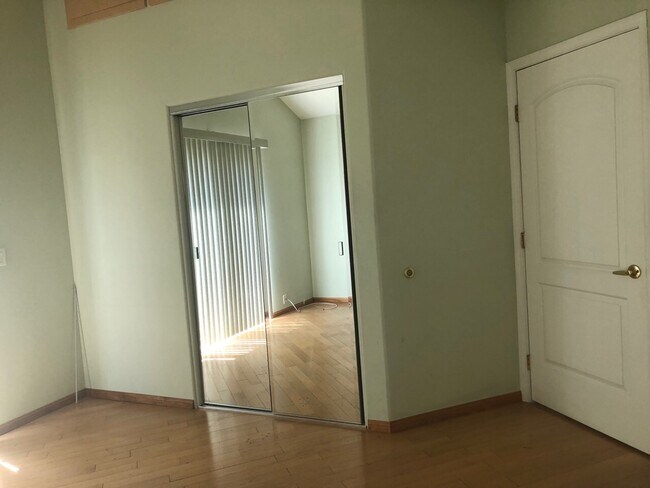 Building Photo - 7757 Mary Ellen Ave