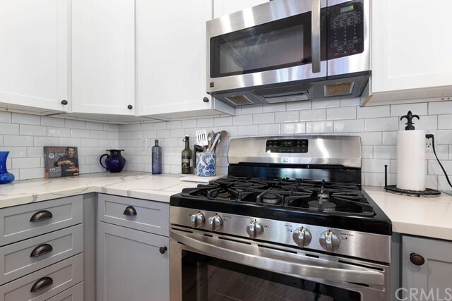 Foto del edificio - 13115 Sunnybrook Cir
