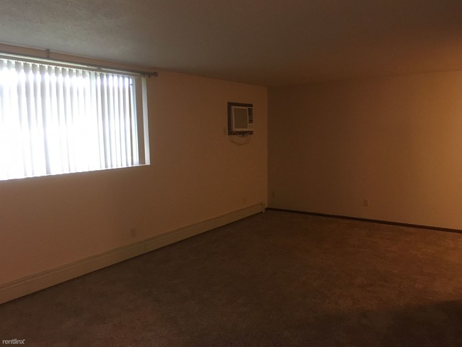 Foto del edificio - 817 N 26th St