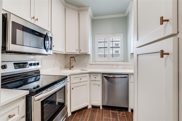 Foto del edificio - 3401 Binkley Ave