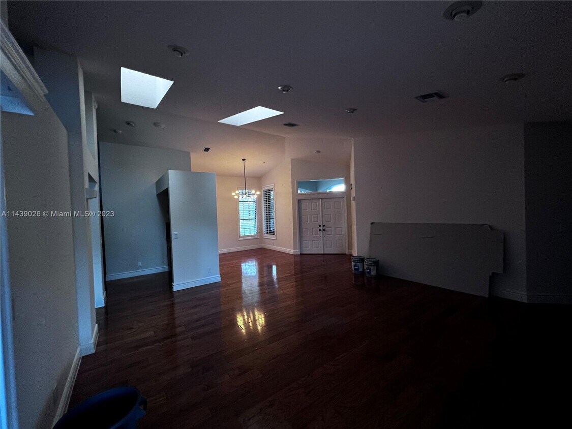 Building Photo - 1277 Terrystone Ct