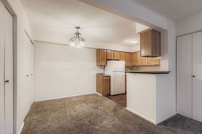 Building Photo - 11913 E Harvard Ave