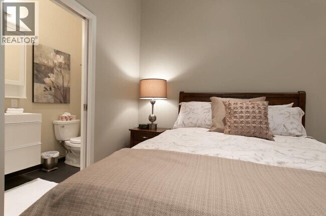 Photo du bâtiment - 3631 W 15th Ave