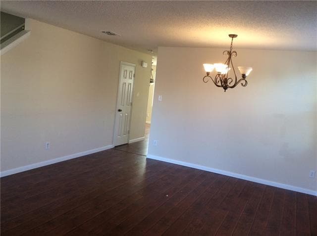 Building Photo - 3904 Kathryn Way