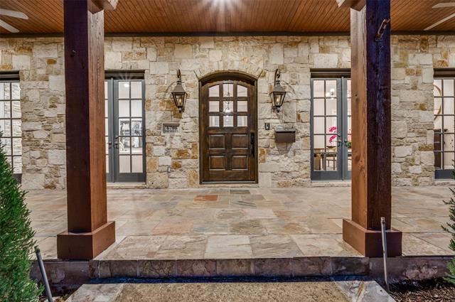 Foto del edificio - 6706 Orchid Ln