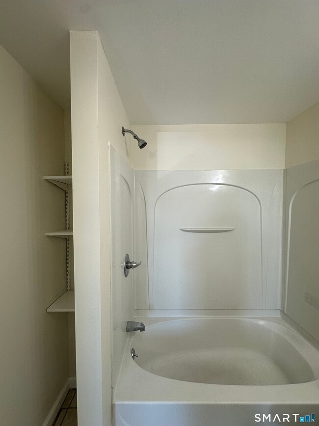 Foto del edificio - 42 Jefferson Ave