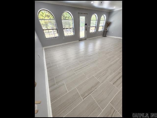 Foto del edificio - 22700 Wyldwood Dr