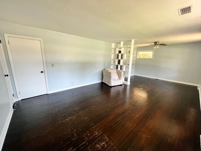 Foto del edificio - Updated ranch in Opelika