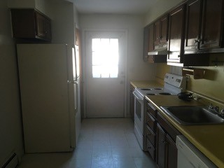 Foto del edificio - 315 S Manning Blvd