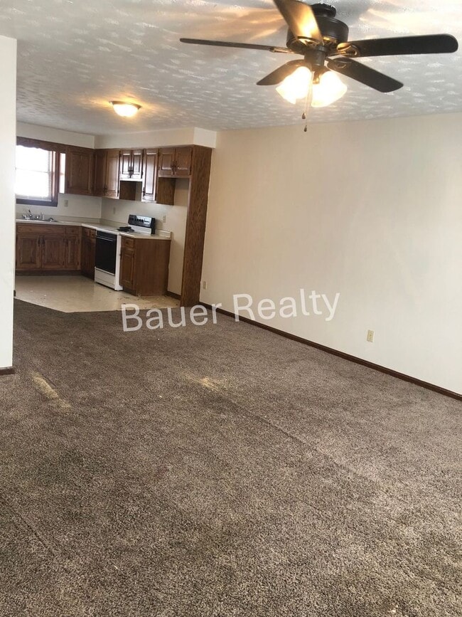 Building Photo - dc38