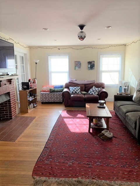 Building Photo - 119 Lanark Rd