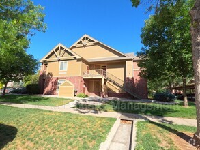 Building Photo - 2445 Windrow Dr