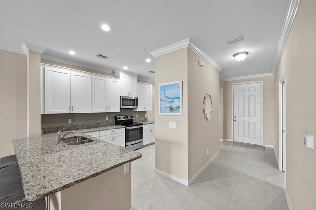 Building Photo - 9373 Pocida Ct