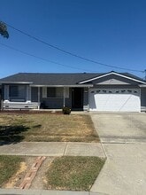 Building Photo - 6377 Moores Ave