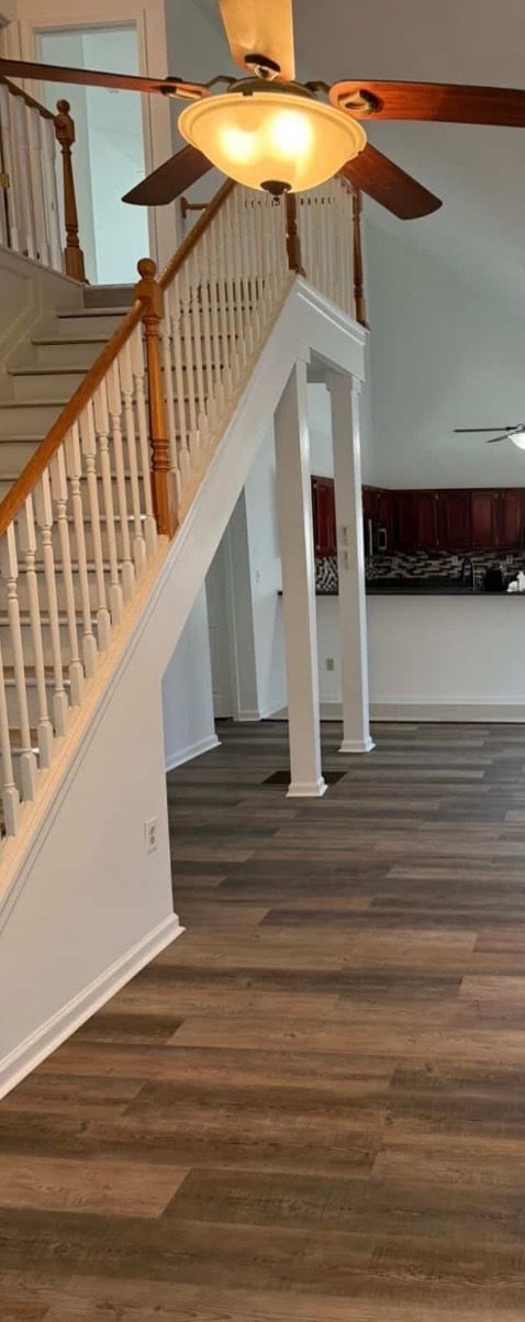 Building Photo - 791 Britt Rd SW