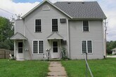 Foto principal - 630 Walnut St