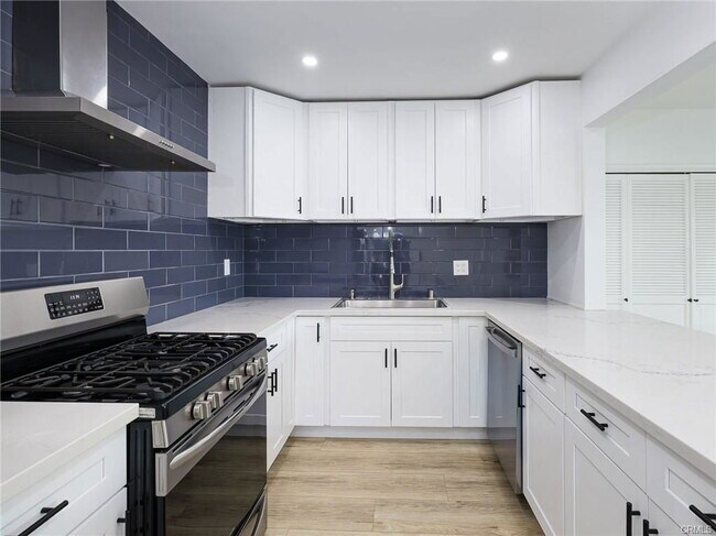 Foto del edificio - 2905 Spreckels Ct