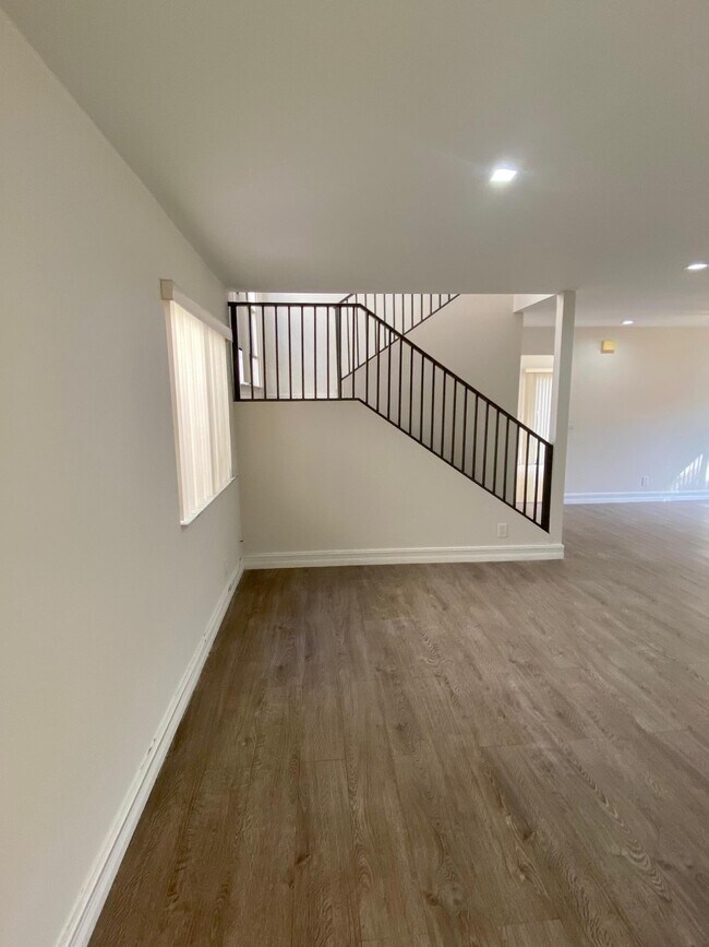 Foto del edificio - 4073 NW 7th Pl
