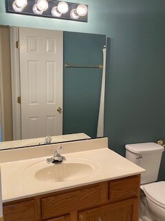 Building Photo - 7510 Pilot Cove Ct