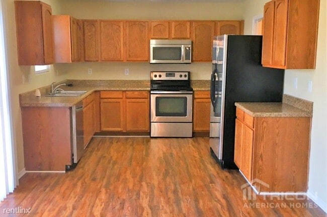 Building Photo - 12515 Dervish Ln