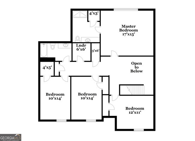 Building Photo - 7238 Deering Ct