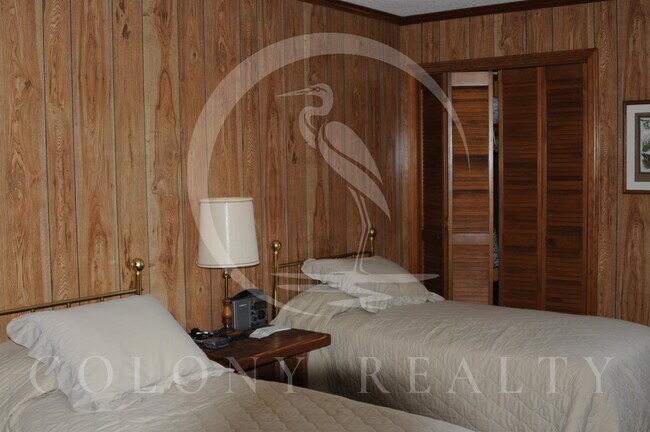 Building Photo - 362 Sea Oats Trail