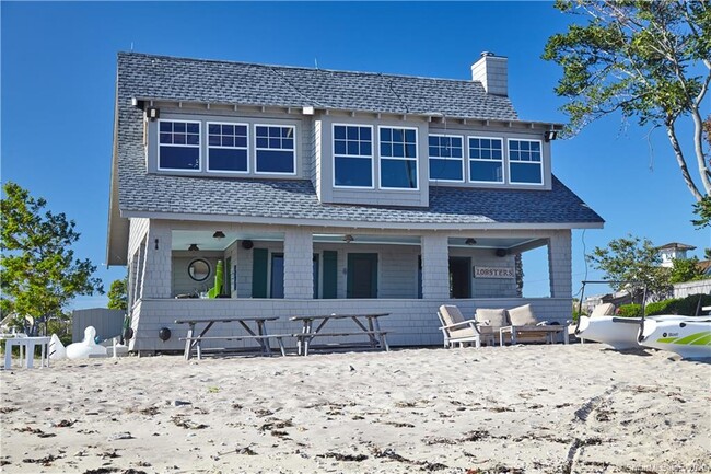 Building Photo - 44 Compo Mill Cove