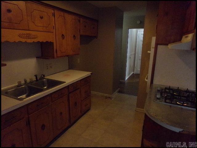 Foto del edificio - 8 Utica Ln