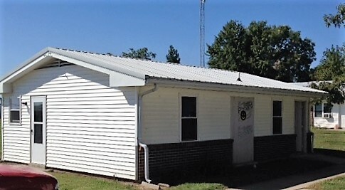 Building Photo - Rockville Apartments