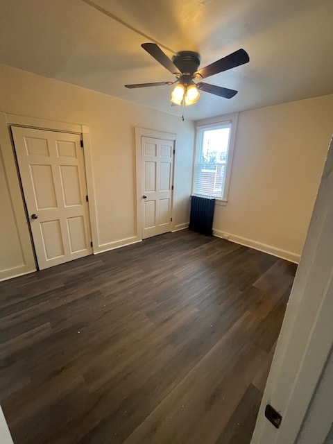 Foto del edificio - 116 S Prince St