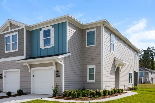 Building Photo - 213 Sweet Lemon Ln