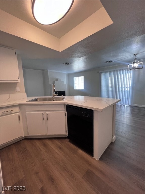 Foto del edificio - 8600 W Charleston Blvd