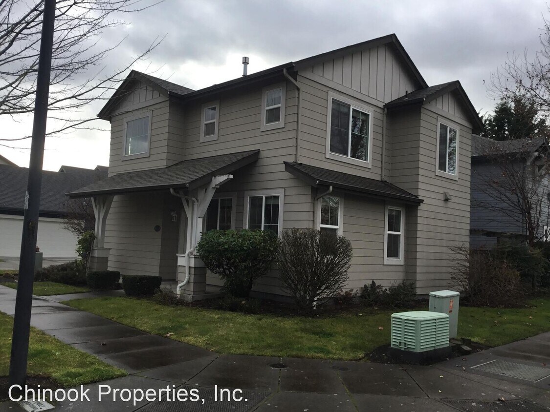 Foto principal - 3 br, 2.5 bath House - 1698 Riley Ln
